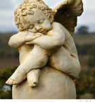 Funeral Planning in Seaforth