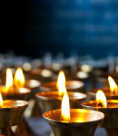 Low Cost Funerals in Toxteth