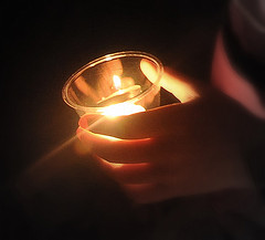 Bespoke Funerals in Aigburth