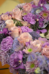 Funeral Expenses in Bootle