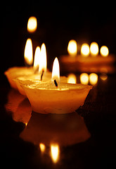 Funeral Director in Waterloo