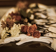 Funeral Planning in Southport