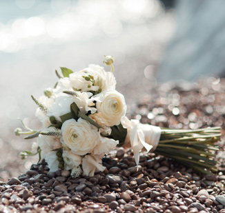 Bespoke Funerals in Sefton