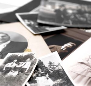 Golden Charter in Aigburth