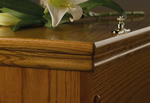 Funeral Directors in Sefton