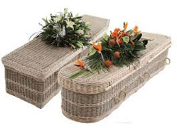 Bespoke Funerals in Bootle