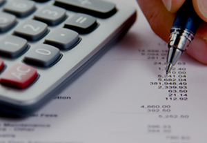 Funeral Costs in Netherton