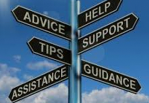 Funeral Director in Anfield