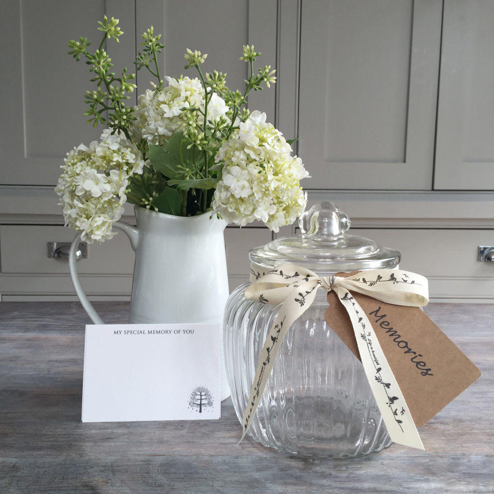 special non religious funerals