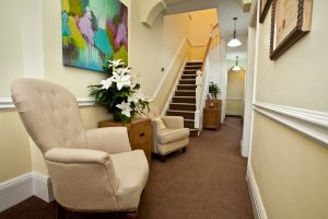 Professional and Empathetic Funeral Directors near Seaforth can Assist You