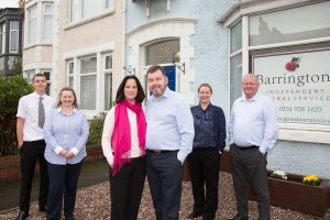 Professional Funeral Home near Seaforth can Help You Plan a Respectful Funeral