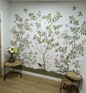 Funeral Directors near Toxteth can Assist You at a Challenging Time