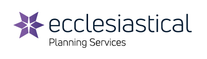 ecclesiastical funeral services
